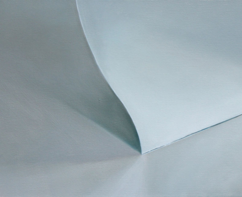 El punto de abstracción