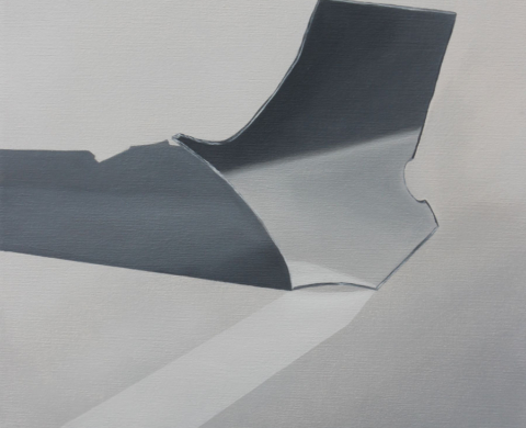 La figura II