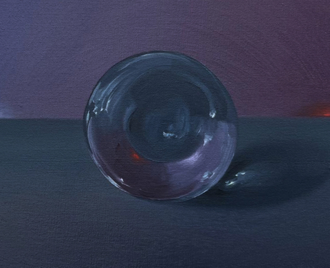 Dos amaneceres 1